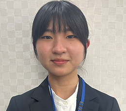 幸物 先生