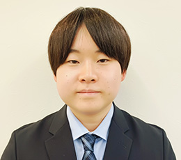 内田 先生