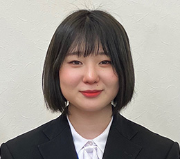 伊藤 先生