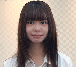 阪本 先生