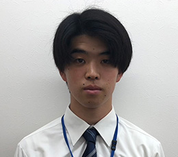 佐藤 先生