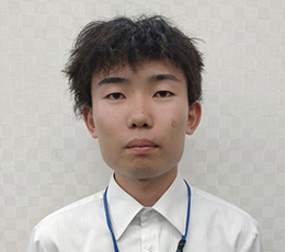 樋口 先生