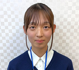 谷本 先生