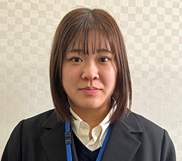 岡本 先生