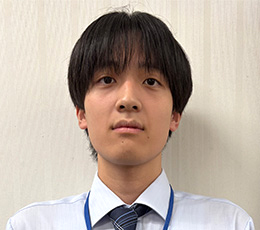岳 先生