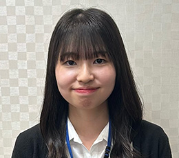 二敷 先生