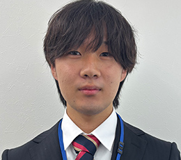 石川 先生