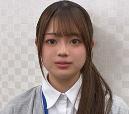 小林 先生