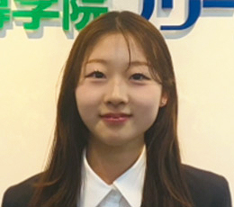 峠 先生