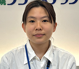 伊藤 先生