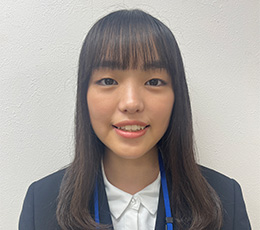 太田 先生