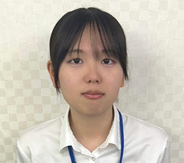 井上 先生
