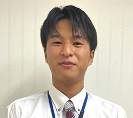 七里 先生