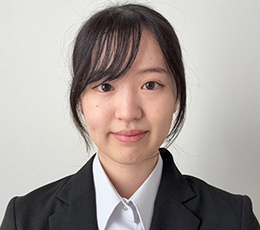 山本 先生