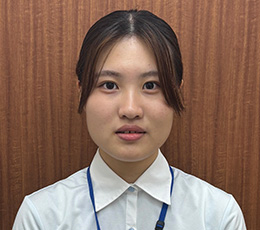 山口 先生