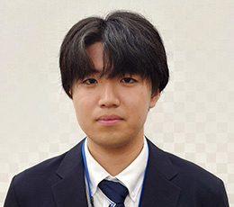 池上 先生