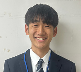 丸石 先生