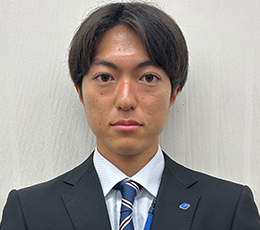 渡邊 先生
