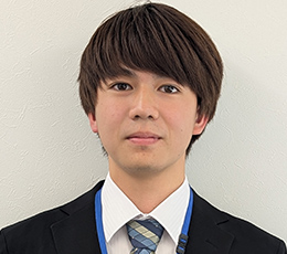 大重 先生