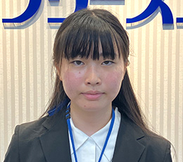 清木 先生