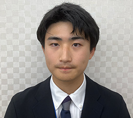 山中 先生