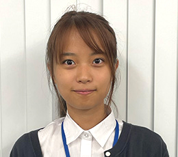 杉井 先生