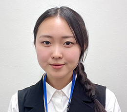 山岡 先生