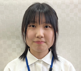 富永 先生