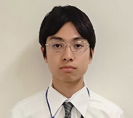 谷口 先生