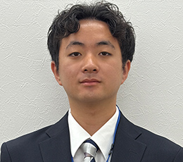 箭野 先生