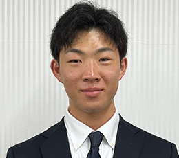 西村 先生