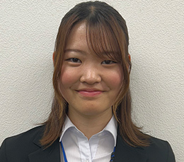 西田 先生