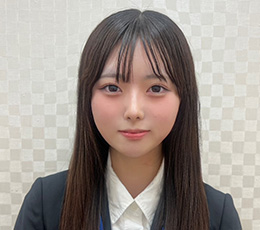 里吉 先生