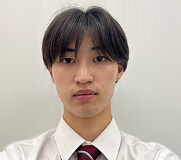 宮村 先生