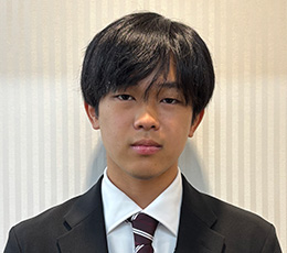 國本 先生