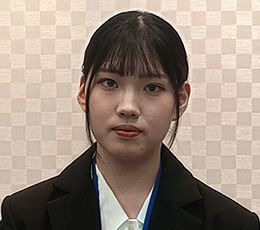 横田 先生