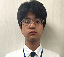 木戸 先生