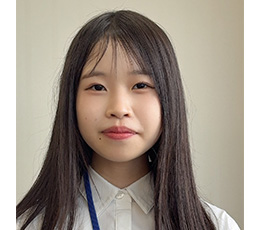 岩田 先生