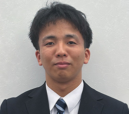 熊木 先生