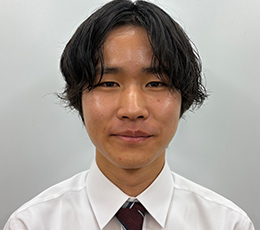 平田 先生