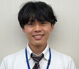 フリーステップ摂津本山教室 | 摂津本山駅で個別指導塾をお探しの方