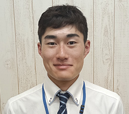 高田 先生