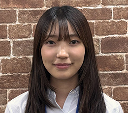 宮田 先生