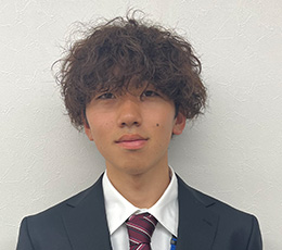 岩田 先生