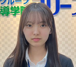 佐田 先生