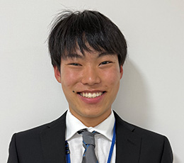 高木 先生