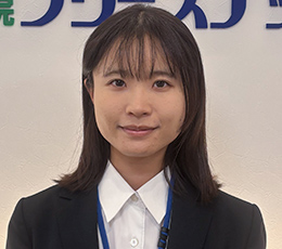 今村 先生