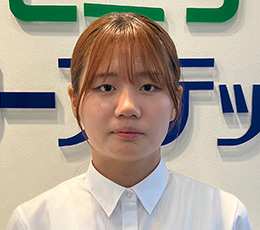 新本 先生