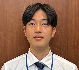 芦田 先生