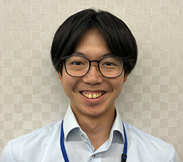 磯部 先生